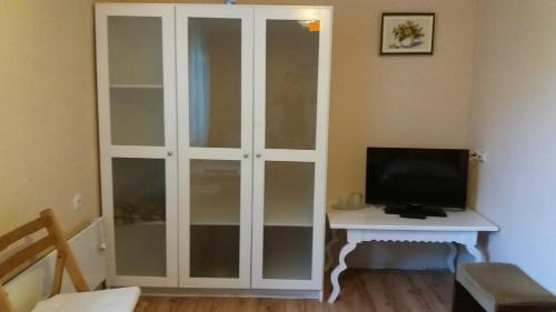 Sapareva Banya Casa | Къща за гости DANI DREAM