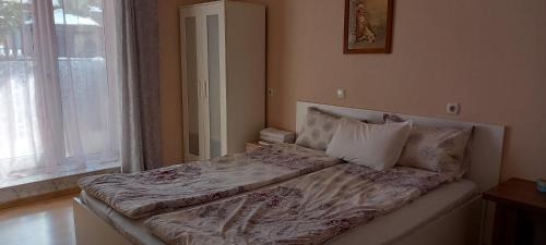 Sapareva Banya Casa | Къща за гости DANI DREAM
