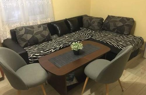 Sapareva Banya Apartamento | Къща ИВОНА