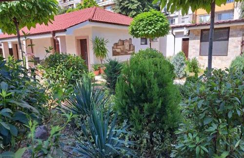 Vidin Casa | Къщи за гости Стария Орех
