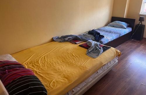 Black Sea Coast Casa | Къщи над плажа Анели