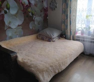 Yasinya Casa | Кімнати в мальовничому селі Кваси