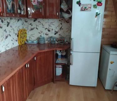 Yasinya Casa | Кімнати в мальовничому селі Кваси