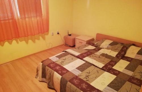 Stara Zagora Apartamento | Лукс апартамент