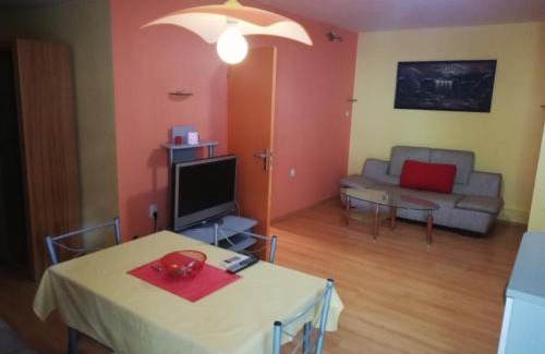 Stara Zagora Apartamento | Лукс апартамент