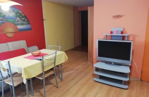 Stara Zagora Apartamento | Лукс апартамент