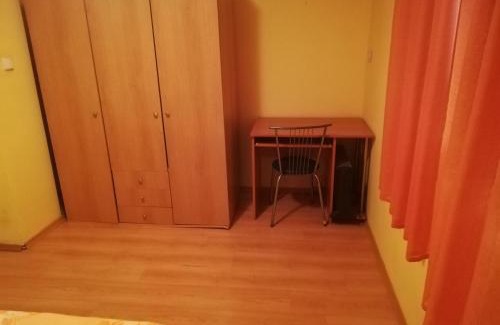 Stara Zagora Apartamento | Лукс апартамент