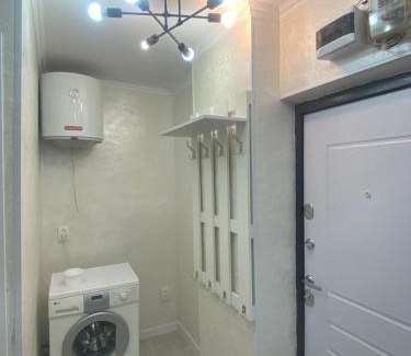 Taraz Apartamento | Люкс квартира