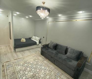 Taraz Apartamento | Люкс квартира