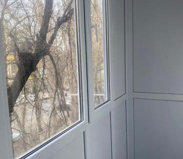 Taraz Apartamento | Люкс квартира