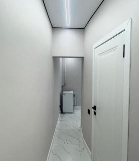 Taraz Apartamento | Люкс квартиры