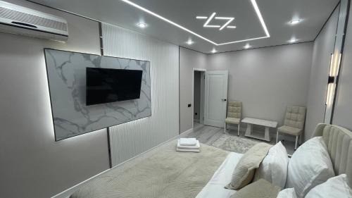 Taraz Apartamento | Люкс квартиры