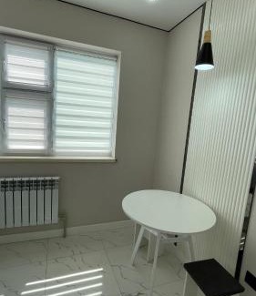 Taraz Apartamento | Люкс квартиры