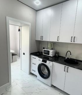 Taraz Apartamento | Люкс квартиры