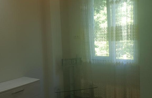 Mtsvane Kontskhi Apartamento | Магнолиа #2