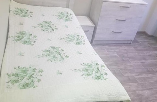Mtsvane Kontskhi Apartamento | Магнолиа #2