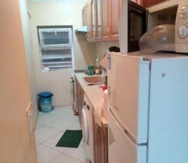 Elkhovo Apartamento | Магнолия