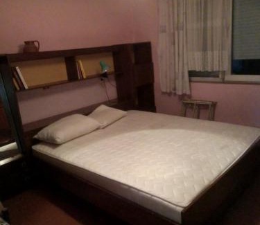 Elkhovo Apartamento | Магнолия