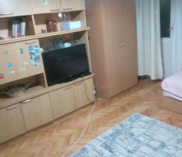 Elkhovo Apartamento | Магнолия
