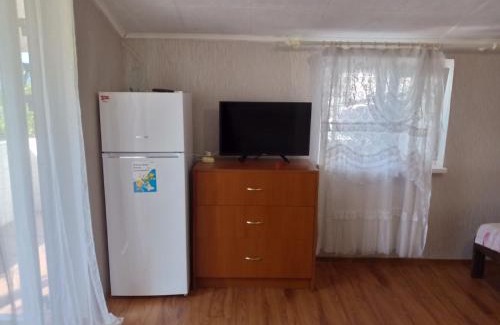 Vapnyarka Apartamento | Мансарда