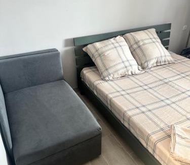 Odessa Apartamento | Мини отель «Чайка»