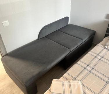 Odessa Apartamento | Мини отель «Чайка»