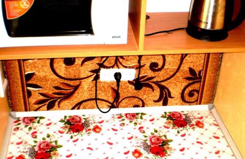 Mykolaiv Apartamento | МИНИ СТУДИЯ, пр.Центральный, 148, в/у, WI-FI, 1 диван, 1/9,