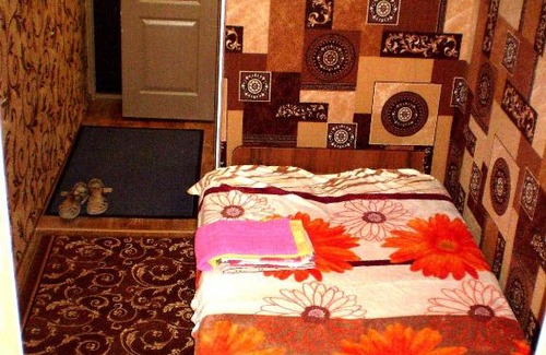Mykolaiv Apartamento | МИНИ СТУДИЯ, пр.Центральный, 148, в/у, WI-FI, 1 диван, 1/9,