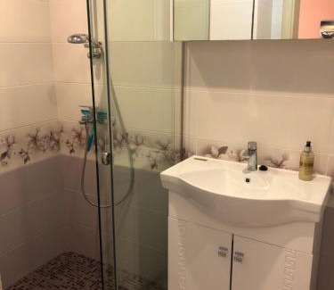 Sinemoretz Apartamento | Морска Роза