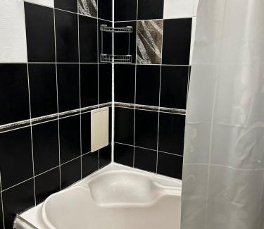 Dobrovelychkivka Apartamento | Найкраща Квартира