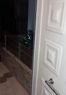 Spata-Artemida Apartamento | на волне