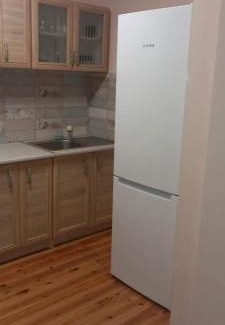 Spata-Artemida Apartamento | на волне