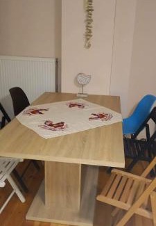 Spata-Artemida Apartamento | на волне