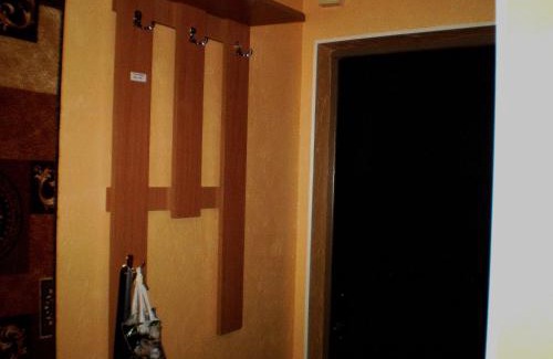 Mykolaiv Apartamento | Небольшая студия, пр. Центральный, 148, 1этаж-9этажного дома, WI-FI, 2 дивана и 2 кресла