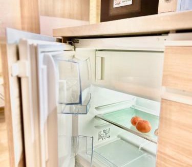 Petrovskoye Apartamento | Нетеченская набережная