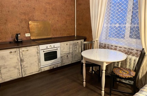Sovetsky City District Apartamento | Новая квартира в Кузнечихе