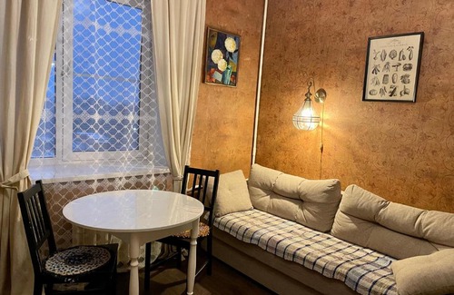 Sovetsky City District Apartamento | Новая квартира в Кузнечихе