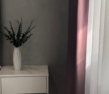Petropavlovsk Apartamento | Новая квартира в минуте от Мечети, Достыка, Самовара, Coffee Boom , Хуторка, Прокуратуры, Налоговой, Акимат города, ЦУМа