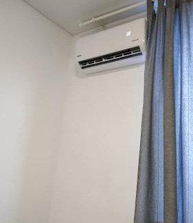 Holosiivskyj Apartamento | Нова затишна квартира на вул Ю Здановської, поруч Виставковий Центр, Васильківська, Ломоносова