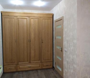 Rivne Apartamento | Новобудова по вул Мельника 30 є паркомісце