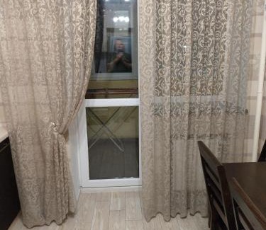Rivne Apartamento | Новобудова по вул Мельника 30 є паркомісце