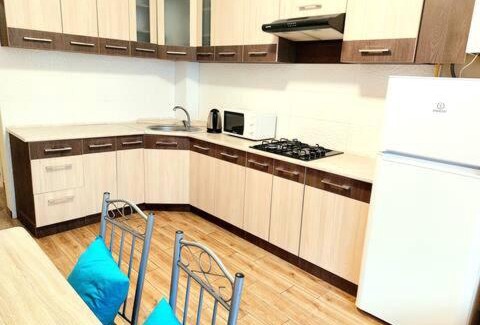 Yavory Apartamento | новобуд Стрийська 45ж жк Леви міста