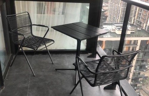 Pechers'kyi District Apartamento | Новый дом, ЖК" Французский квартал 2" Панораный вид, 20 этаж