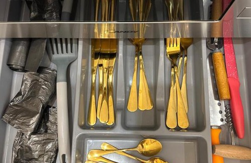 Pechers'kyi District Apartamento | Новый дом, ЖК" Французский квартал 2" Панораный вид, 20 этаж