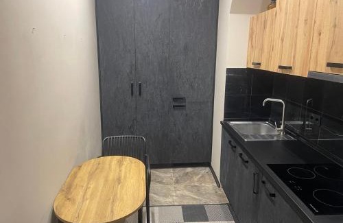 Dobrovelychkivka Apartamento | Номера