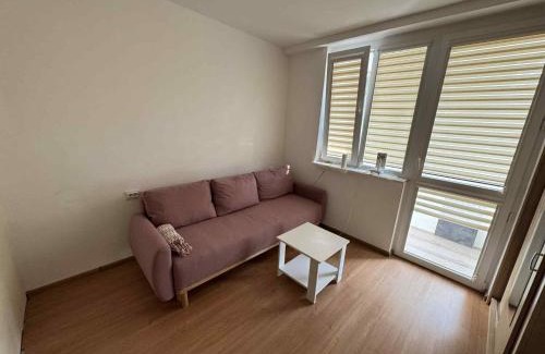 Shumen Apartamento | Нощувки Шумен