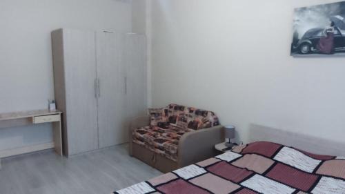 Jasienow Apartamento | Одесса ЖК 7 Небо Аквапарк рынок 7