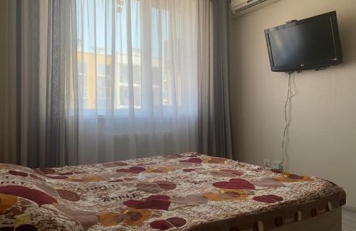 Jasienow Apartamento | Одесса ЖК 7 Небо Аквапарк рынок 7