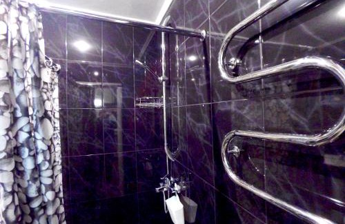 Vapnyarka Casa | Однажды в Одессе