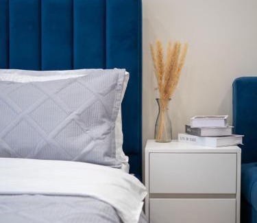 Almaty Apartamento | однакомнатная квартира с шикарным видом на горы